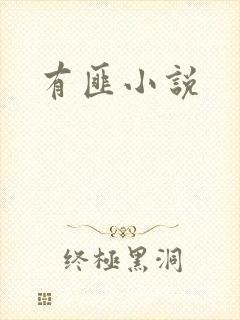 有匪小说