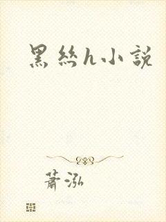 黑丝h小说