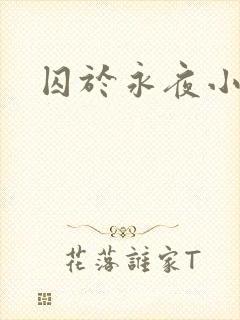 囚于永夜小说