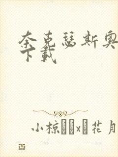 奈克瑟斯奥特曼下载封面