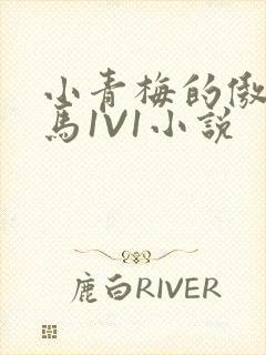 小青梅的傲娇竹马1V1小说