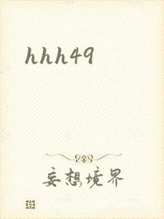 hhh49