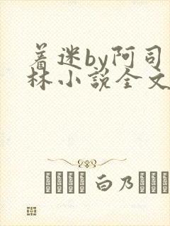 着迷by阿司匹林小说全文免费阅读无广告