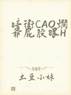 暗卫CAO烂王爷屁股眼H