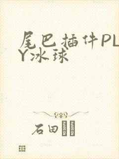 尾巴插件PLAY冰球