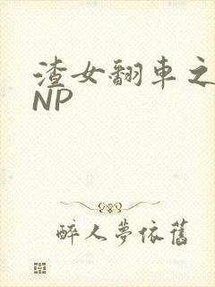 渣女翻车之后 NP
