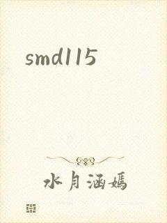 smd115