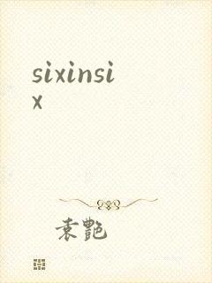 sixinsix