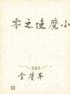 零之使魔小说