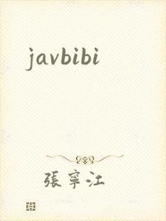javbibi