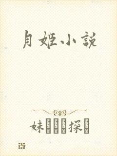 月姬小说