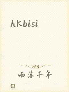 hkbisi