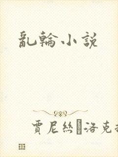 乱轮小说