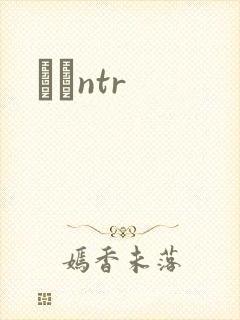 С˵ntr