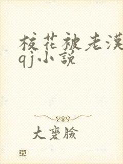 校花被老汉狂肉qj小说