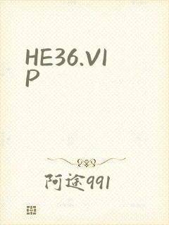 HE36.VIP