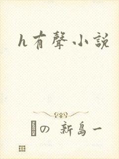 h有声小说