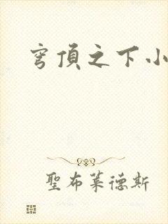 穹顶之下小说封面