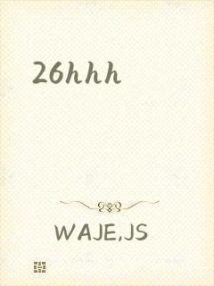 26hhh
