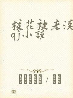校花被老汉狂肉qj小说