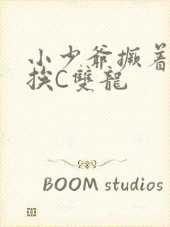 小少爷撅着屁股挨C双龙