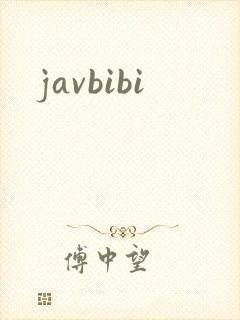 javbibi