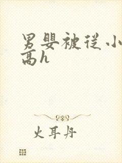 男婴被从小调教高h