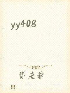 yy408