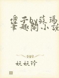 傻子by苏玛丽笔趣阁小说