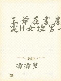 王爷在书房含乳尖H女攻男受