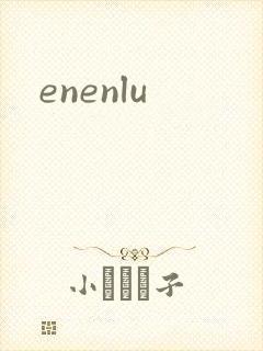 enenlu