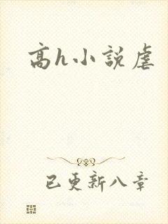 高h小说虐