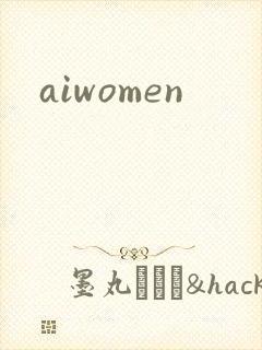 aiwomen