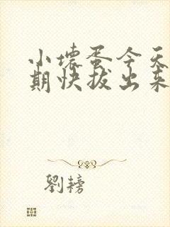 小坏蛋今天危险期快拔出来
