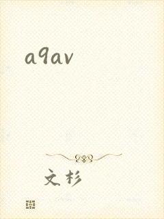 a9av
