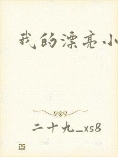 我的漂亮小后妈