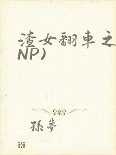 渣女翻车之后(NP)