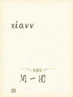 xiavv