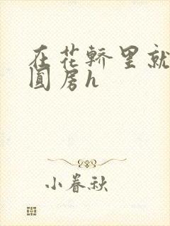在花轿里就开始圆房h