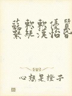苏软软优质灌溉系统汉怡昏