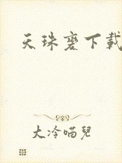 天珠变下载