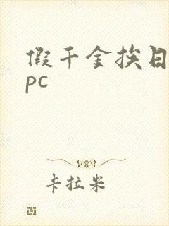 假千金挨日记npc