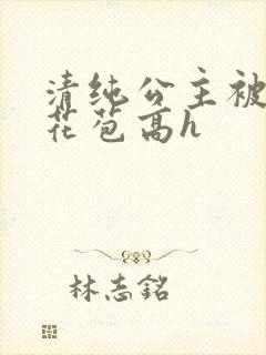 清纯公主被迫开花苞高h