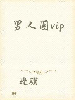 男人团vip