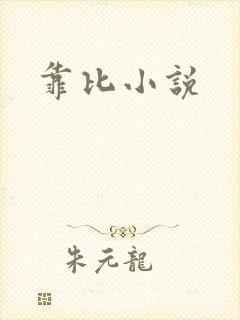 靠比小说