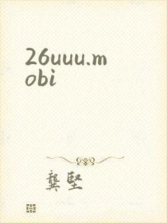 26uuu.mobi
