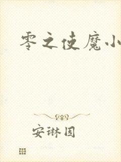 零之使魔小说