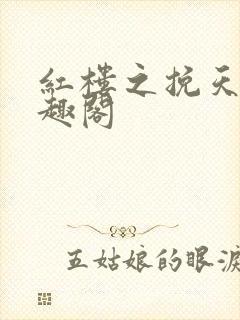 红楼之挽天倾笔趣阁