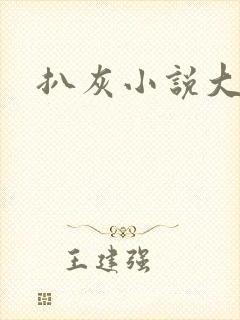 扒灰小说大全