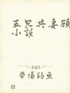 五兄共妻顾心儿小说